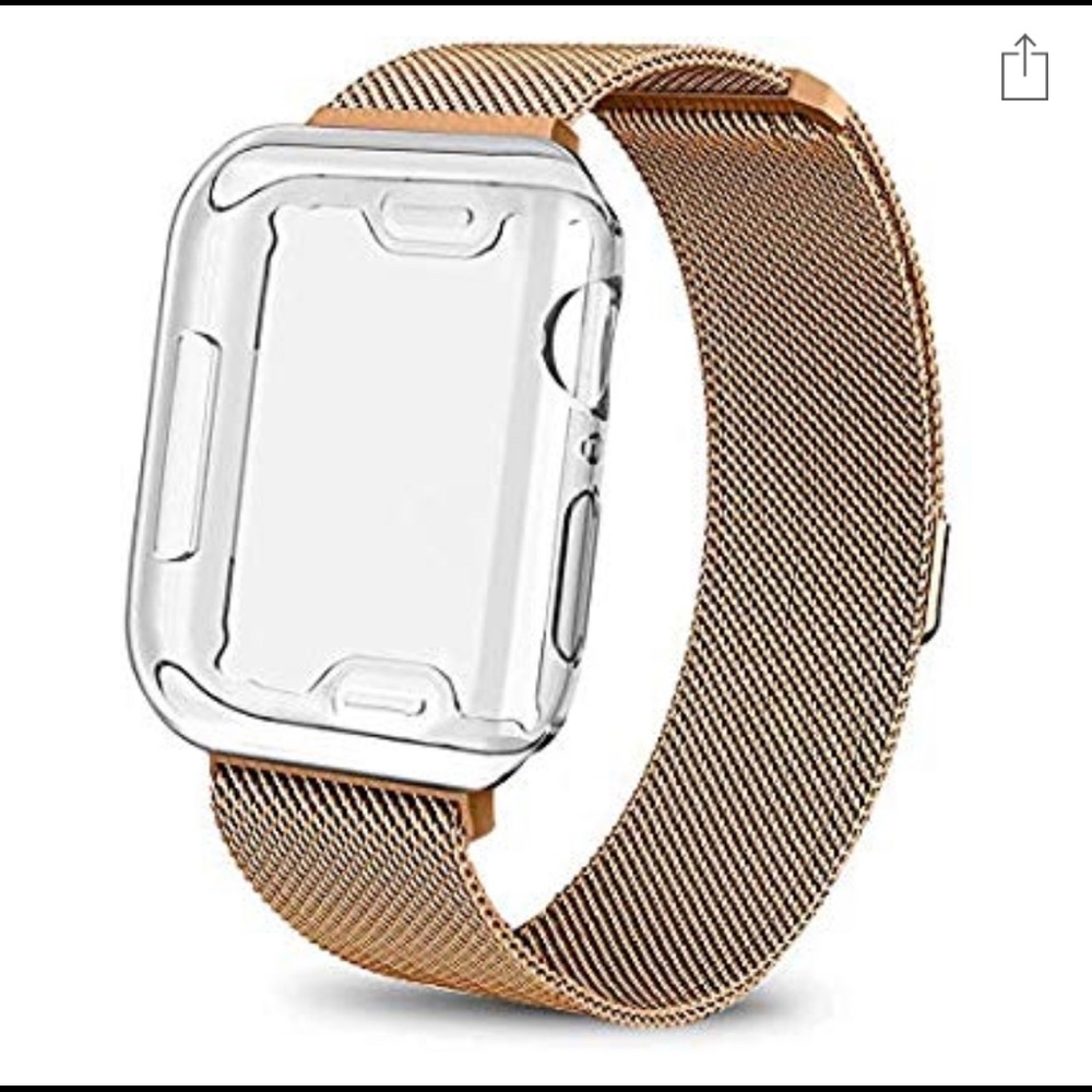 Apple Watch Band.